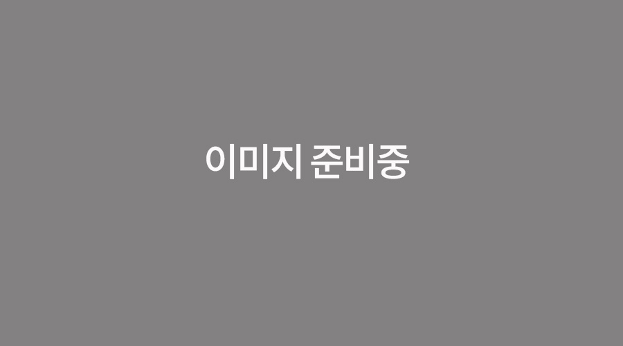 이미지 없음