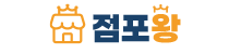 로고